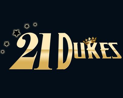 21 Dukes Сasino