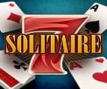 7 Solitaire Casino Game