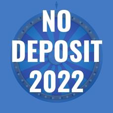 70 Free spins no deposit 2023