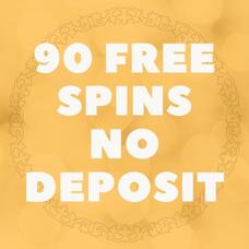 90 no deposit free spins terms & conditions