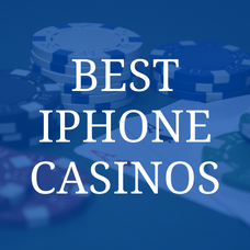 Best iphone casinos