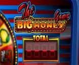 Big Money Game Slot