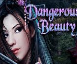 Dangerous Beauty Slot