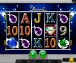 Diamond Casino Slot
