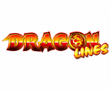 Dragon Lines Slot