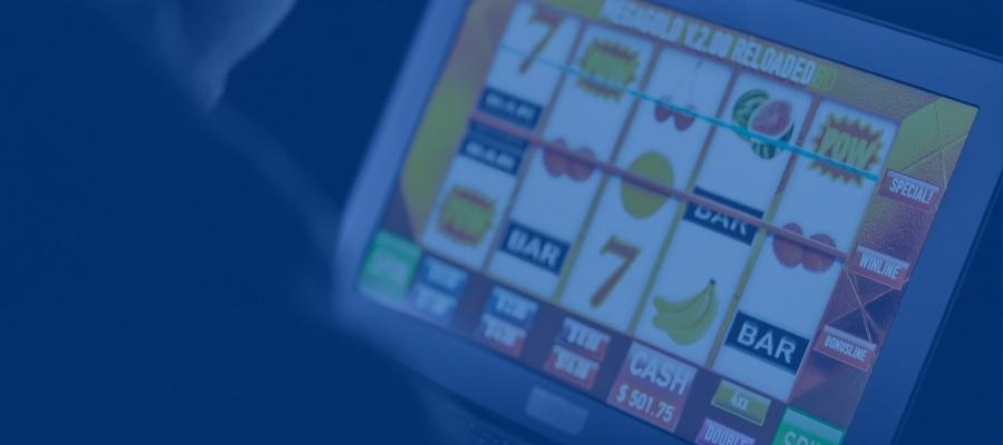 Free pokies download for mobile
