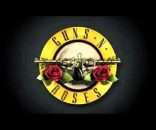 Guns N’ Roses Slot
