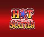 Hot Scatter Slots