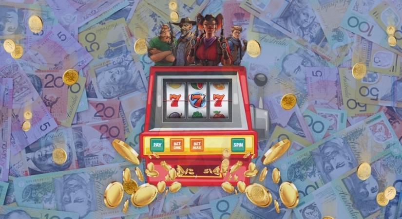 How to Win at Pokies