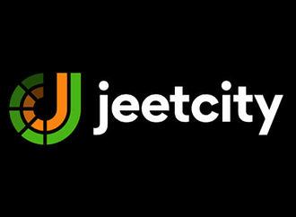 Jeet City Casino