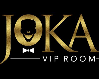 JokaRoom Casino