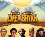 Life Of Brian Slots