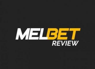 MELbet_Casino