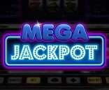 Mega Jackpot Slot