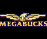 Megabucks Slots