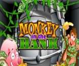 Monkey In The Bank Slot
