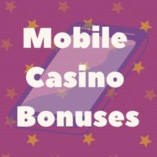 New no deposit mobile casino bonus in Australia