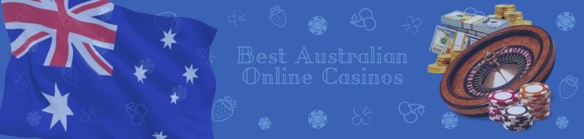 Online Casino Australia