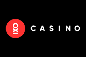 Oxi Casino