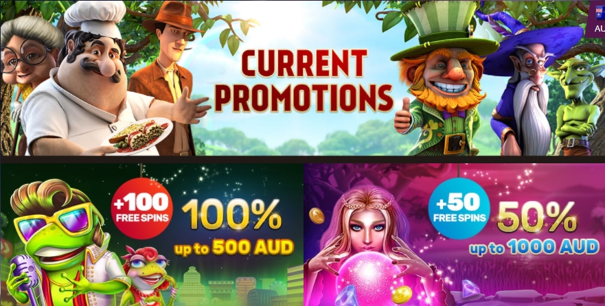 Playamo casino promo codes