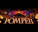 Pompeii Slots