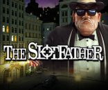 The Slotfather Slots