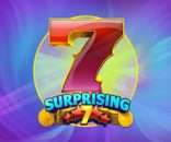 Surprising 7 Slot