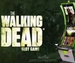 The Walking Dead Slots Machine