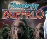 Thundering Buffalo Slot