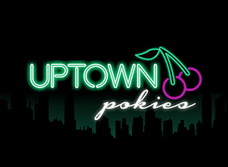 Uptown Pokies