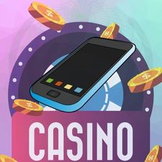 What is a mobile casino