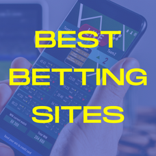 betting companies in australia