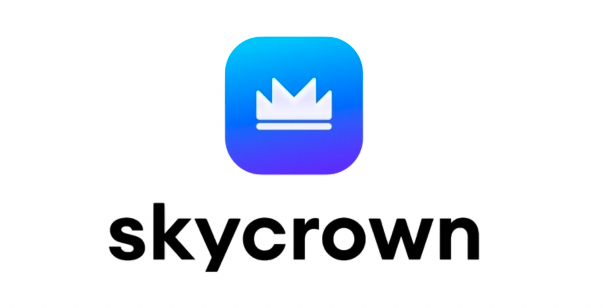 Skycrown Casino