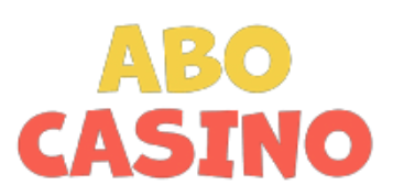 Abocasino
